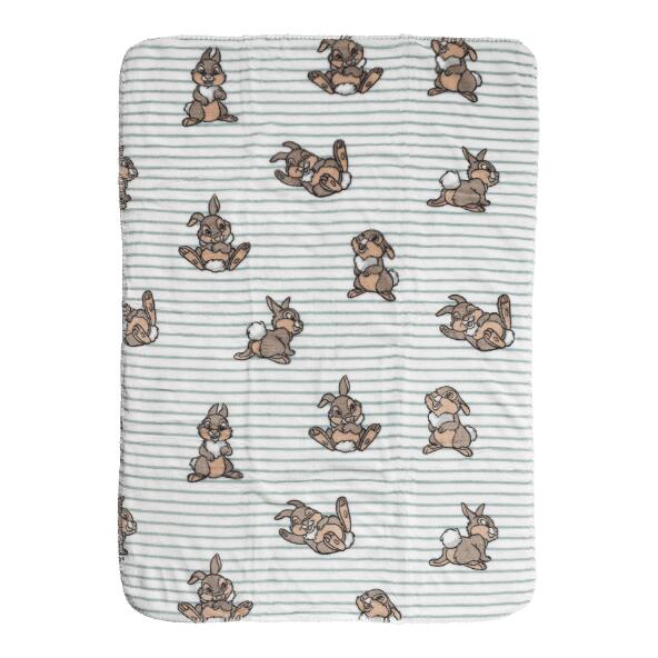 DISNEY BABY(R) 				Plaid voor baby's
