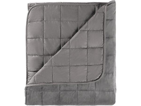 Weighted Blanket