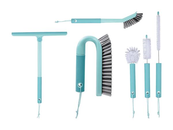 Accessoires de ménage