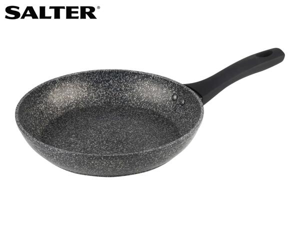 Salter 28cm Frying Pan