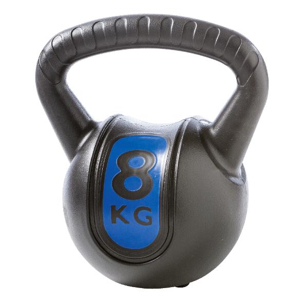 Kettlebell