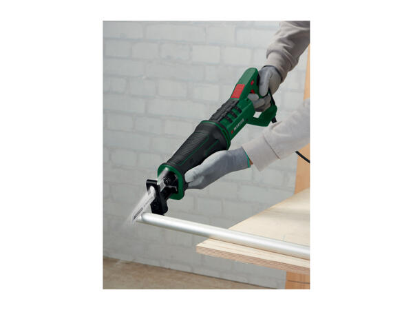 Parkside Sabre Saw
