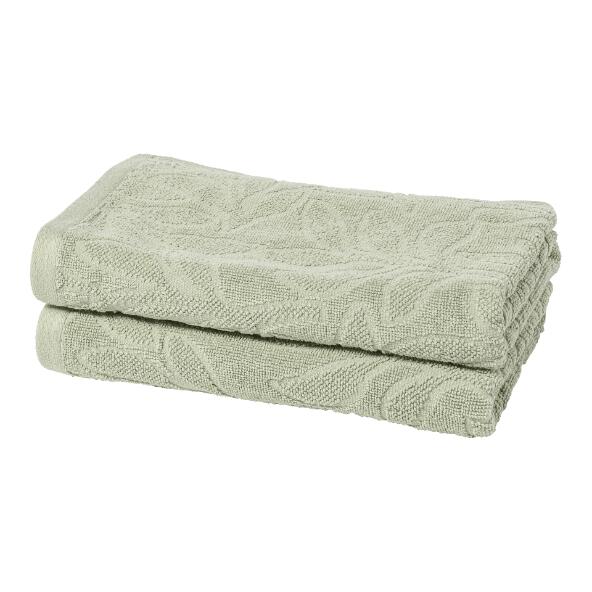 NOVITESSE(R) 				Serviettes, 1 ou 2 pcs