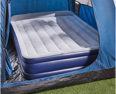 Queen Air Bed 240V