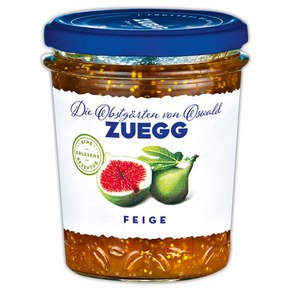 Fruchtaufstrich