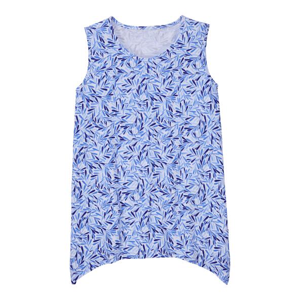 UP2Fashion(R) 				Top