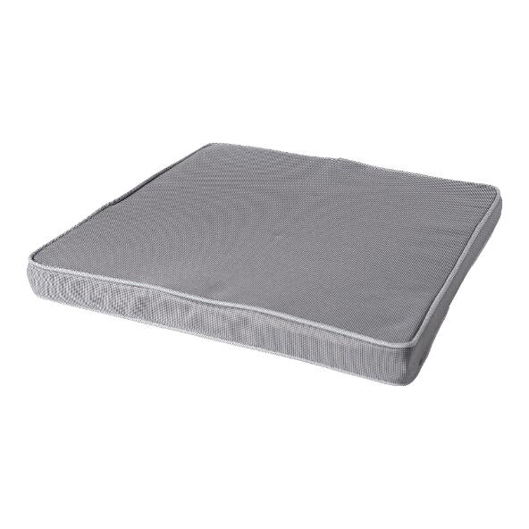 BELAVI(R) 				Coussin d'extérieur