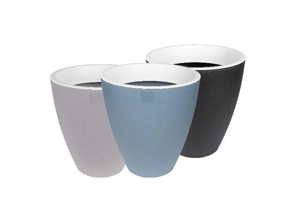 Plant Pot