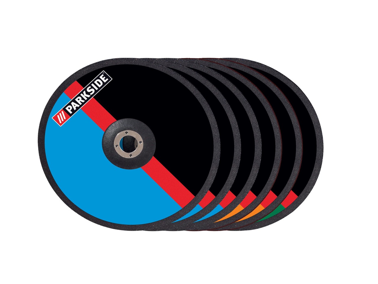 Cutting and Grindings Discs or Diamond Cutting Discs