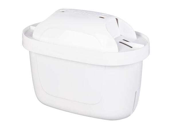 Brita Aluna Water Filter Jug