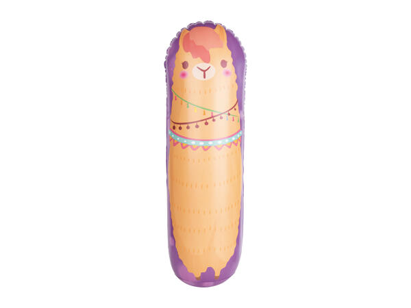 John Bop Bag