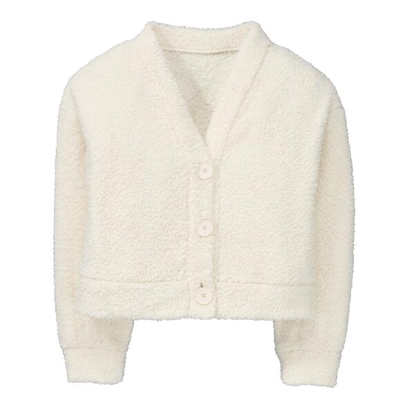 UP2Fashion(R) 				Fleece loungeset