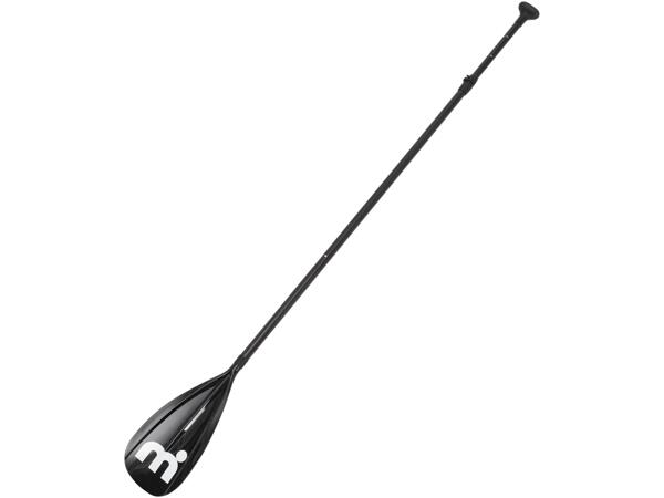 Length-Adjustable Sup Paddle