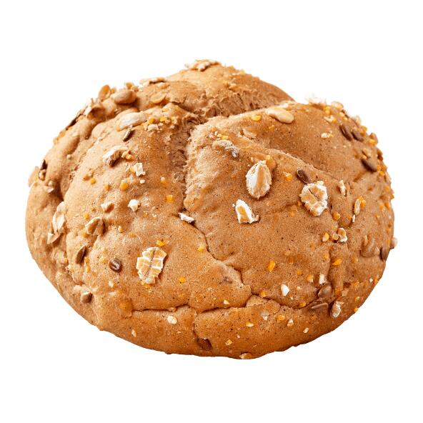 DÉLIPAIN(R) Kaiserbrötchen, 4 St.