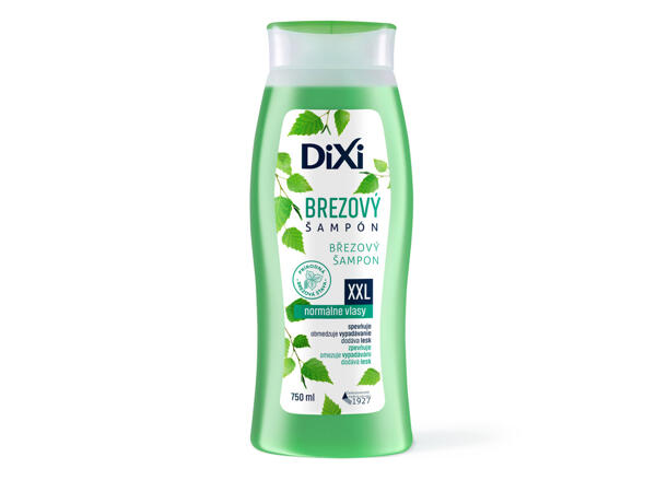 ŠAMPON