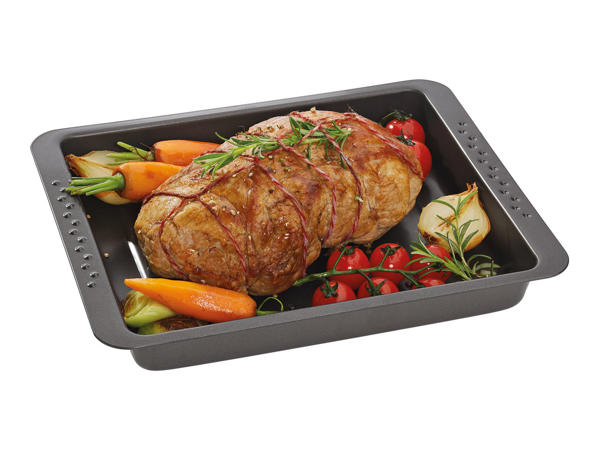 Ernesto Baking Tray1