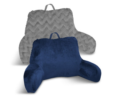 Huntington Home Backrest