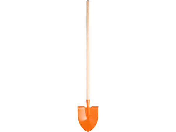 Kids' Gardening Tools