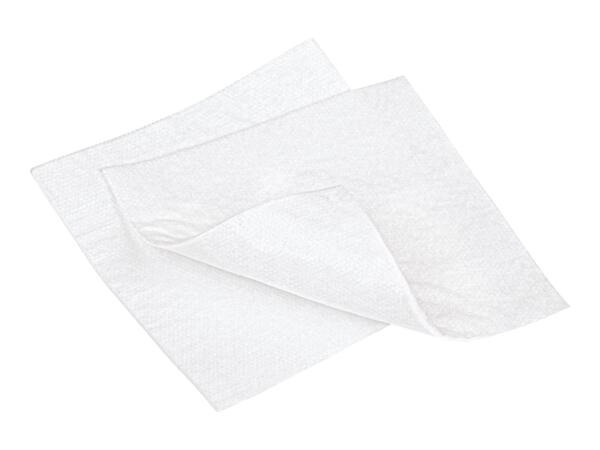 Sensiplast Bandages/​Dressings
