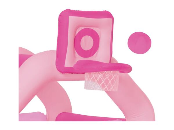 Playtive Bouncy Castle
