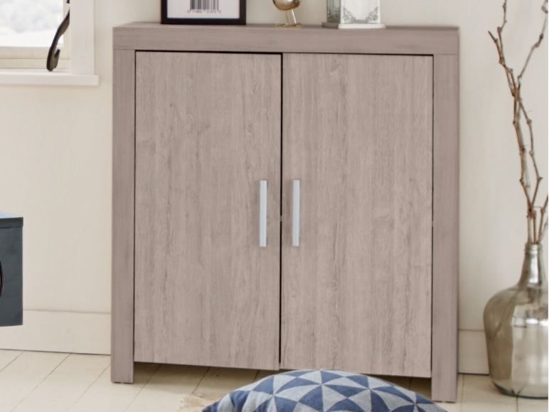 LIVARNO LIVING Sideboard Unit