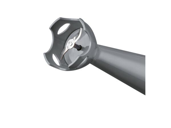 SILVERCREST(R) KITCHEN TOOLS TYČOVÝ MIXÉR 350 W