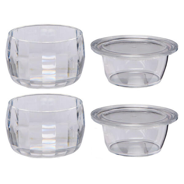 Crofton Dip Chiller - 2pk
