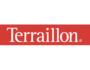Teraillon Elektrostimulationsgerät