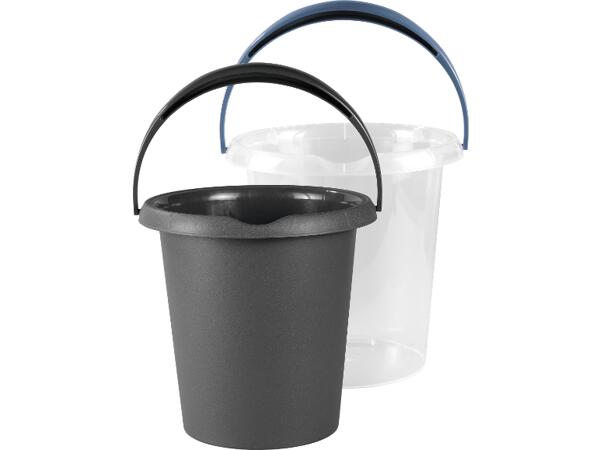 Plasthink, 12 l