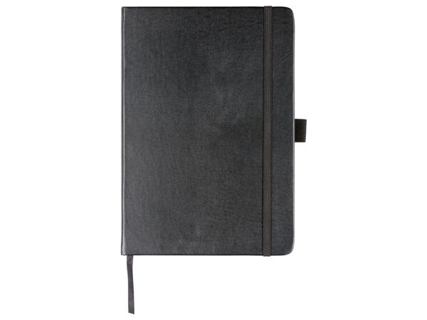 Notebook A5/A6