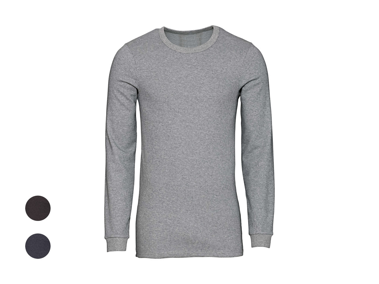 Maillot de corps thermorégulateur pour homme1