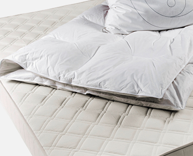 Coperta "Feng Shui" MY NIGHT STYLE