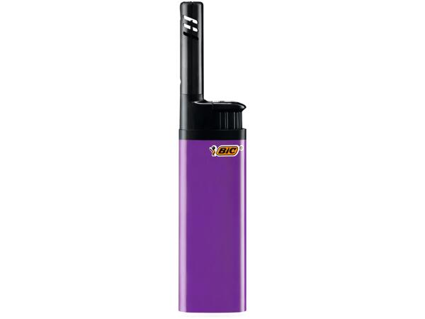 Utility Lighter, 2 pieces