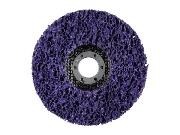 Parkside Cleaning Disc - 1 Piece