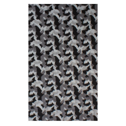 Bandana multifonctionnel