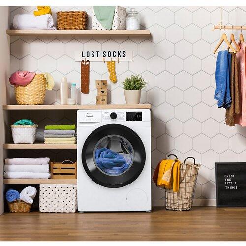 GORENJE Waschmaschine