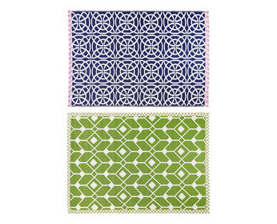 Rug