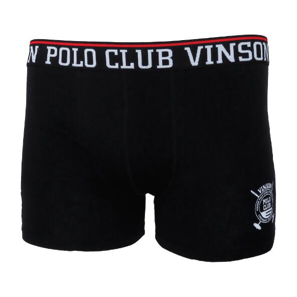 VINSON POLO CLUB Tights
