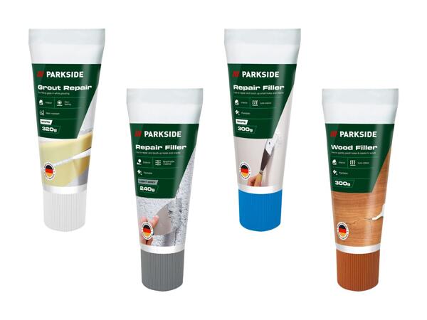 PARKSIDE(R) Reparationsmasse