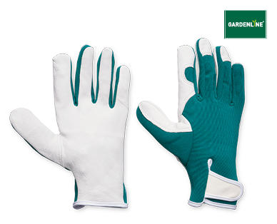Premium Garden Gloves