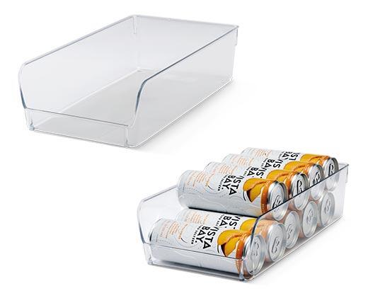 Crofton Fridge Tray