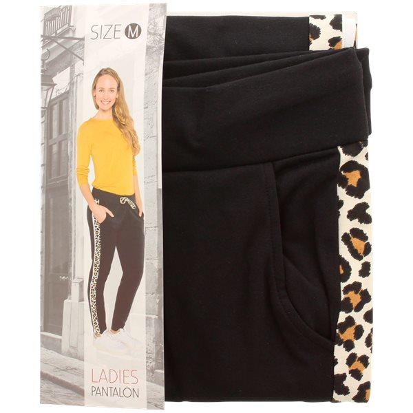 Pantalon sweat