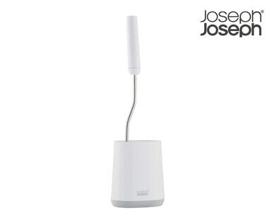 Joseph Joseph Flex Lite Toilet Brush