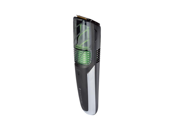 Beard & Stubble Trimmer