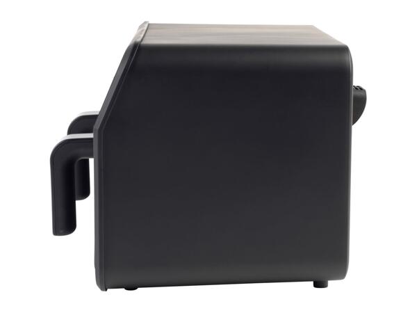 Salter 7L Dual View Air Fryer