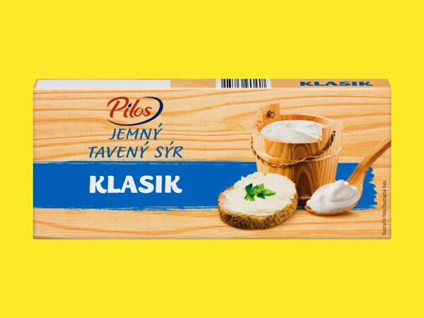 TAVENÝ SÝR