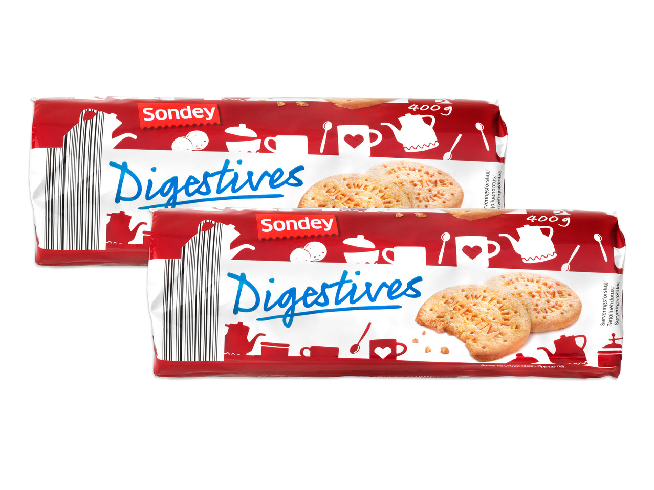 DIGESTIVEKEX