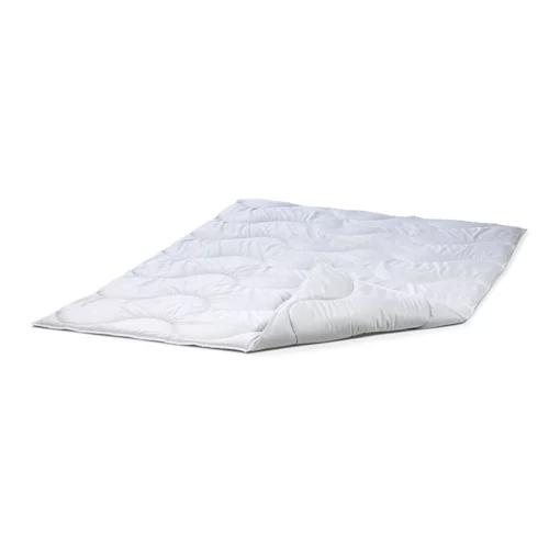NOVITESSE Steppbett kochfest