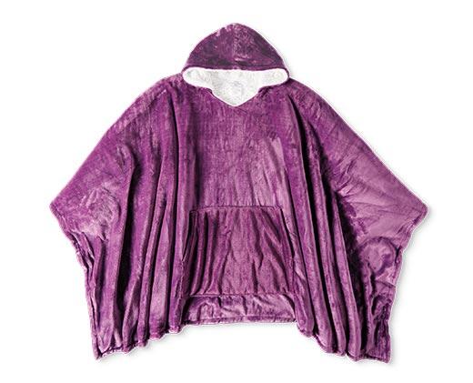 Adult Wearable Blanket