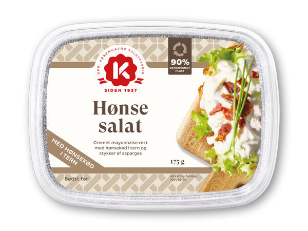 K-salat